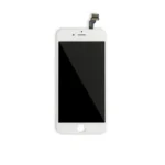 iPhone 6G LCD Display Refurbished Wit