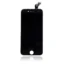 iPhone 6G LCD Display Refurbished Zwart