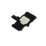 iPhone 6G - Loudspeaker Ringer