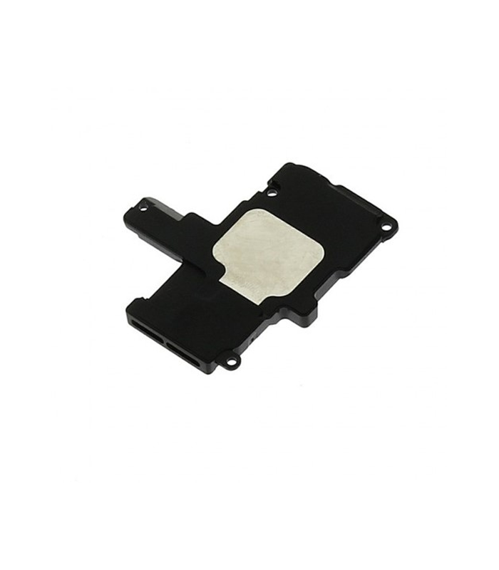 iPhone 6G - Loudspeaker Ringer