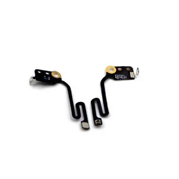 iPhone 6G Plus - Bluetooth Antenna