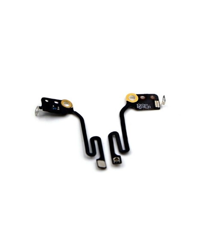 iPhone 6G Plus - Bluetooth Antenna