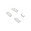 iPhone 6G Plus - Buttons Set - Zilver