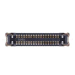 iPhone 6G Plus - Front Camera Connector
