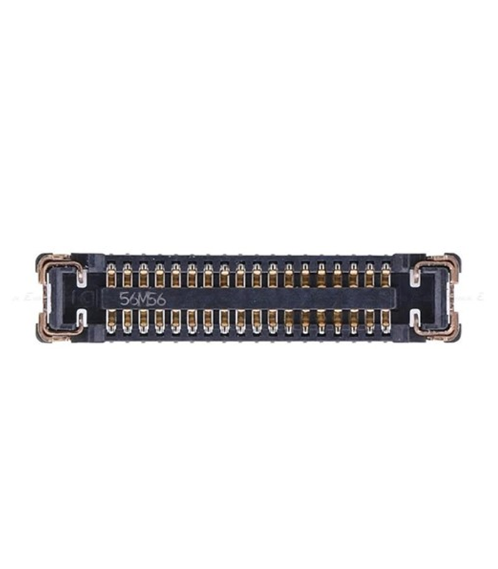 iPhone 6G Plus - Front Camera Connector