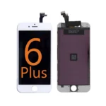 iPhone 6G Plus LCD Display - Compatible Wit