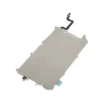 iPhone 6G Plus - LCD Metal Back Plate with Main Flex