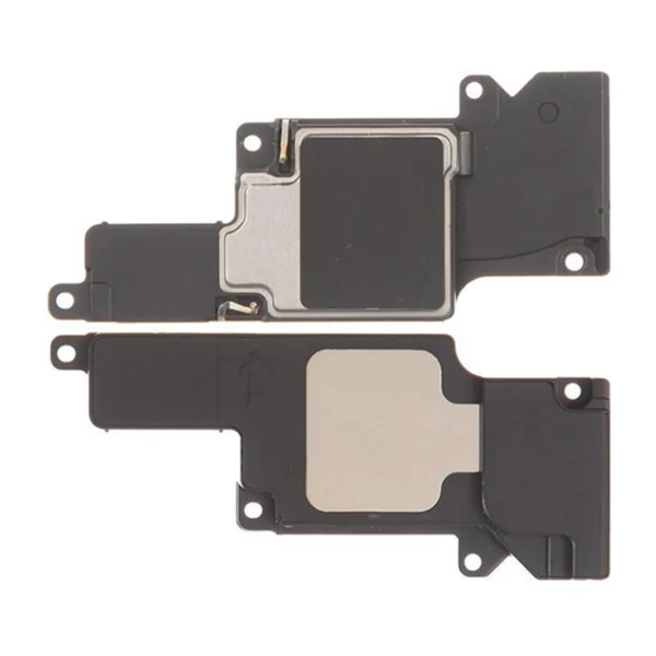 iPhone 6G Plus - Loudspeaker Ringer