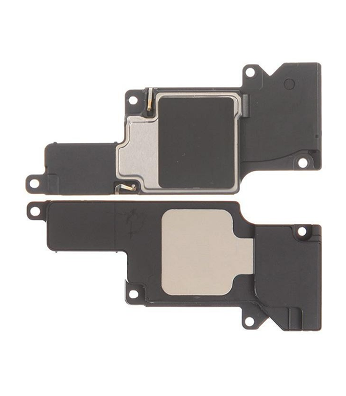 iPhone 6G Plus - Loudspeaker Ringer