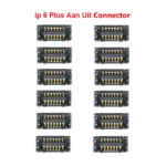 iPhone 6G Plus - Power Connector