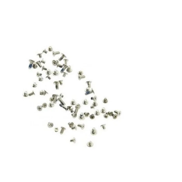 iPhone 6G Plus - Screw Set Complete