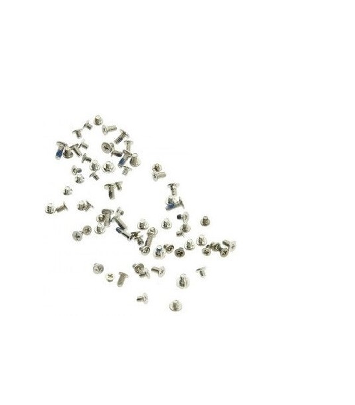 iPhone 6G Plus - Screw Set Complete