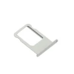iPhone 6G Plus - Simcard Tray - Space Grey