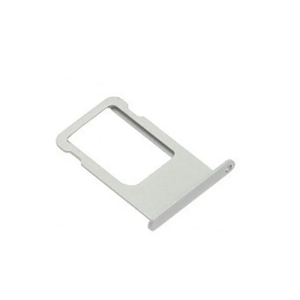 iPhone 6G Plus - Simcard Tray - Space Grey