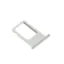 iPhone 6G Plus - Simcard Tray - Space Grey