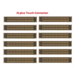 iPhone 6G Plus - Touch Connector