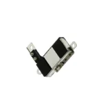iPhone 6G Plus - Vibration Motor