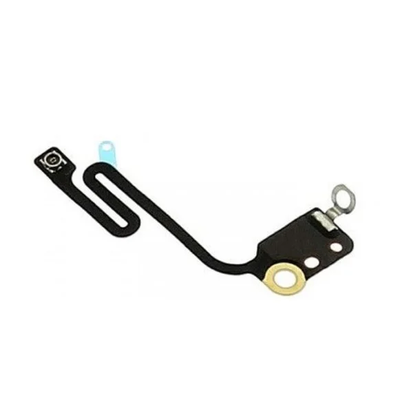 iPhone 6G Plus - WiFi Antenna Flex