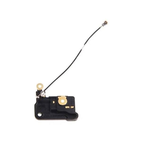 iPhone 6G Plus - Wifi Antenna Cover Flex