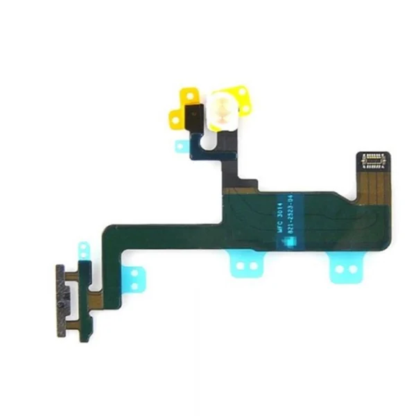 iPhone 6G - Power Flex