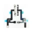 iPhone 6G - Power Volume Mute Flex