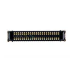 iPhone 6G - Touch Connector