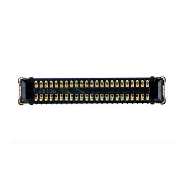 iPhone 6G - Touch Connector
