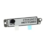 iPhone 6G - Vibration Motor