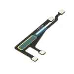 iPhone 6G - WiFi Antenna