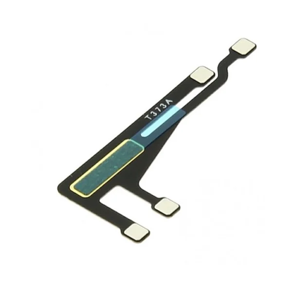 iPhone 6G - WiFi Antenna