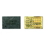 iPhone 6S 6S Plus - Big Charge IC SN2400ABO 35 pin