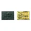 iPhone 6S 6S Plus - Big Charge IC SN2400ABO 35 pin