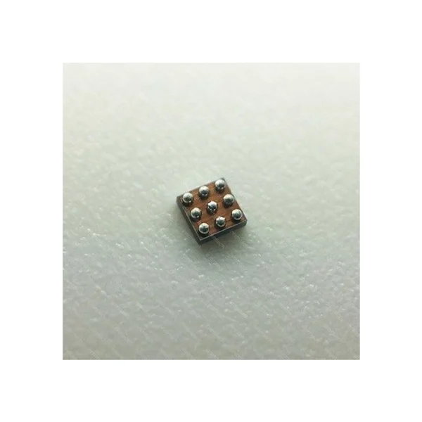 iPhone 6S 6S Plus - Small Charge IC 9 pin 68815