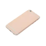 iPhone 6S - Back Housing (Pulled) with Frame - Goud