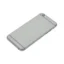 iPhone 6S - Back Housing (Pulled) with Frame - Space Grey