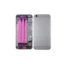 iPhone 6S - Back Housing (Pulled) with Frame no Battery - Zilver