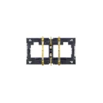 iPhone 6S - Battery Connector