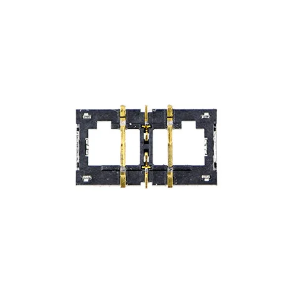 iPhone 6S - Battery Connector