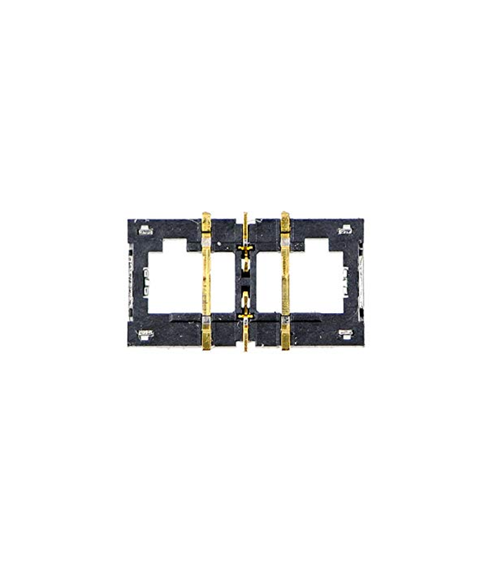 iPhone 6S - Battery Connector
