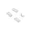 iPhone 6S - Buttons Set - Zilver