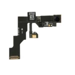 iPhone 6S - Front Camera Flex + Sensor