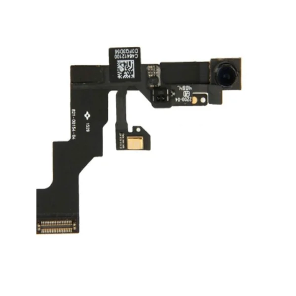 iPhone 6S - Front Camera Flex + Sensor