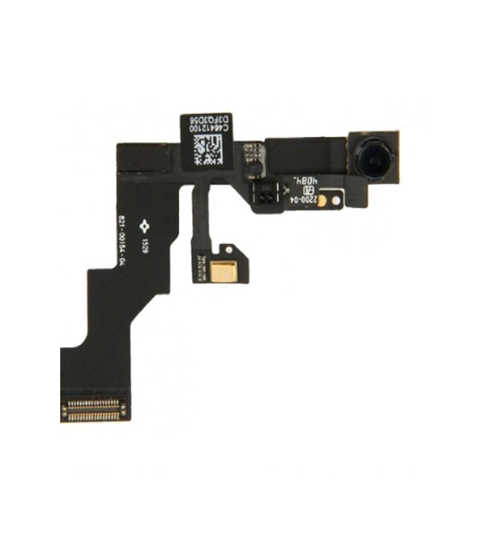 iPhone 6S - Front Camera Flex + Sensor
