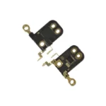 iPhone 6S - GPS Antenna