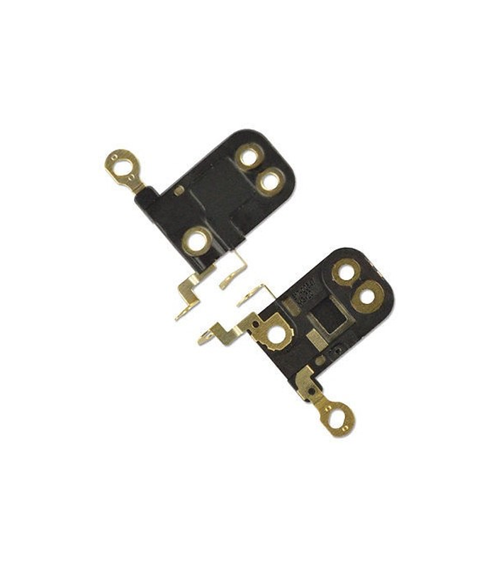 iPhone 6S - GPS Antenna