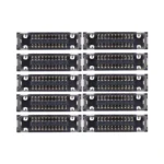 iPhone 6S - Home Connector
