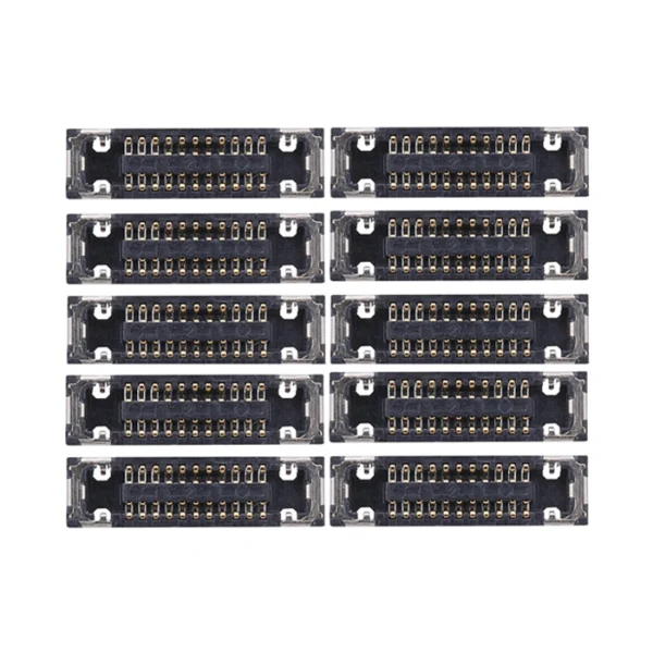iPhone 6S - Home Connector