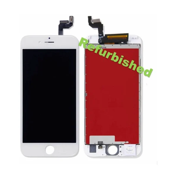 iPhone 6S LCD Display Refurbished Wit