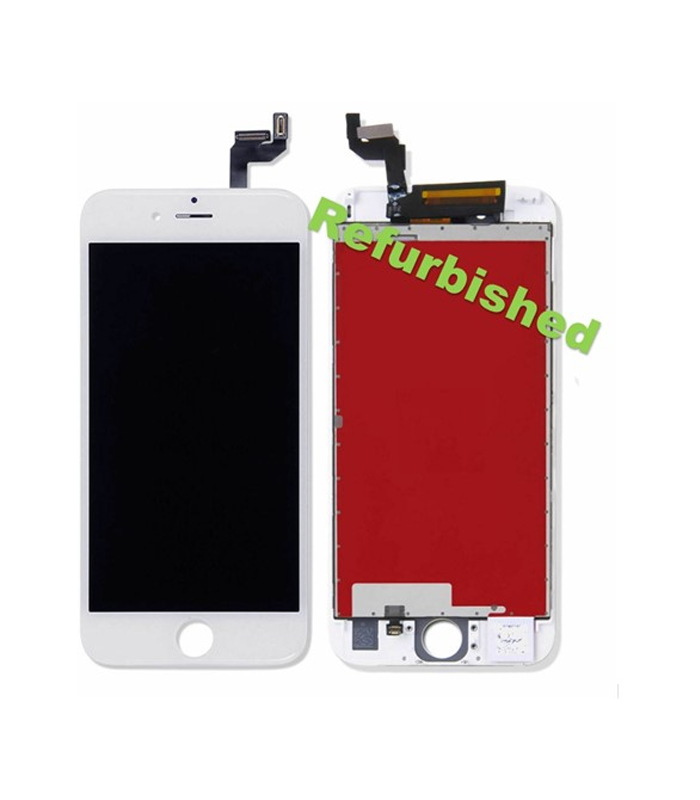 iPhone 6S LCD Display Refurbished Wit