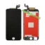 iPhone 6S LCD Display Refurbished Zwart